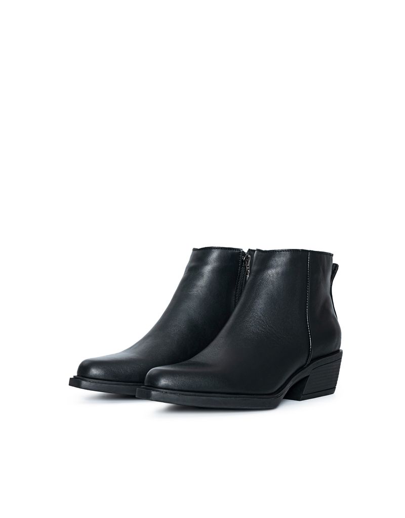 BOTA-DARA