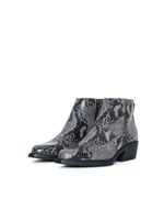 BOTA-DARA