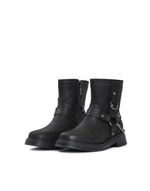 BOTA-JOY