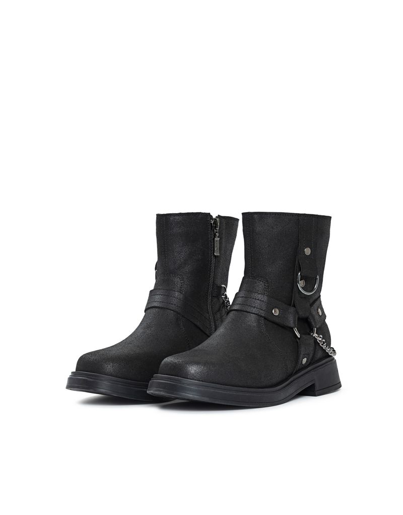 BOTA-JOY
