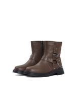 BOTA-JOY