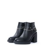 BOTA-LIVI