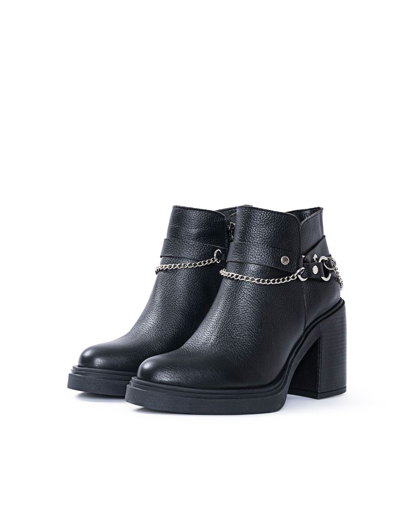 BOTA-LIVI