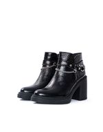BOTA-LIVI