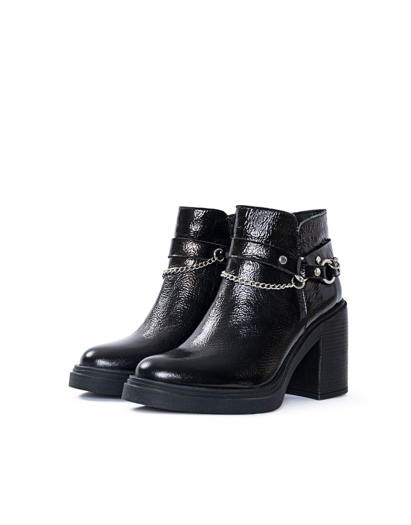 BOTA-LIVI