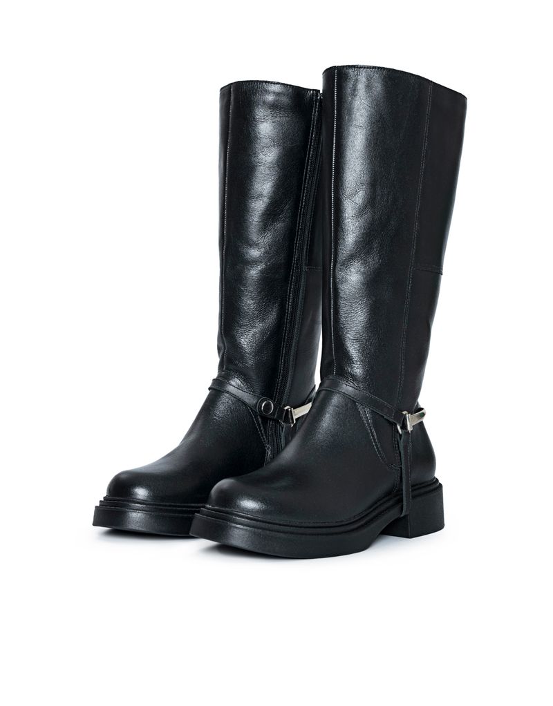 BOTA-PAXTON