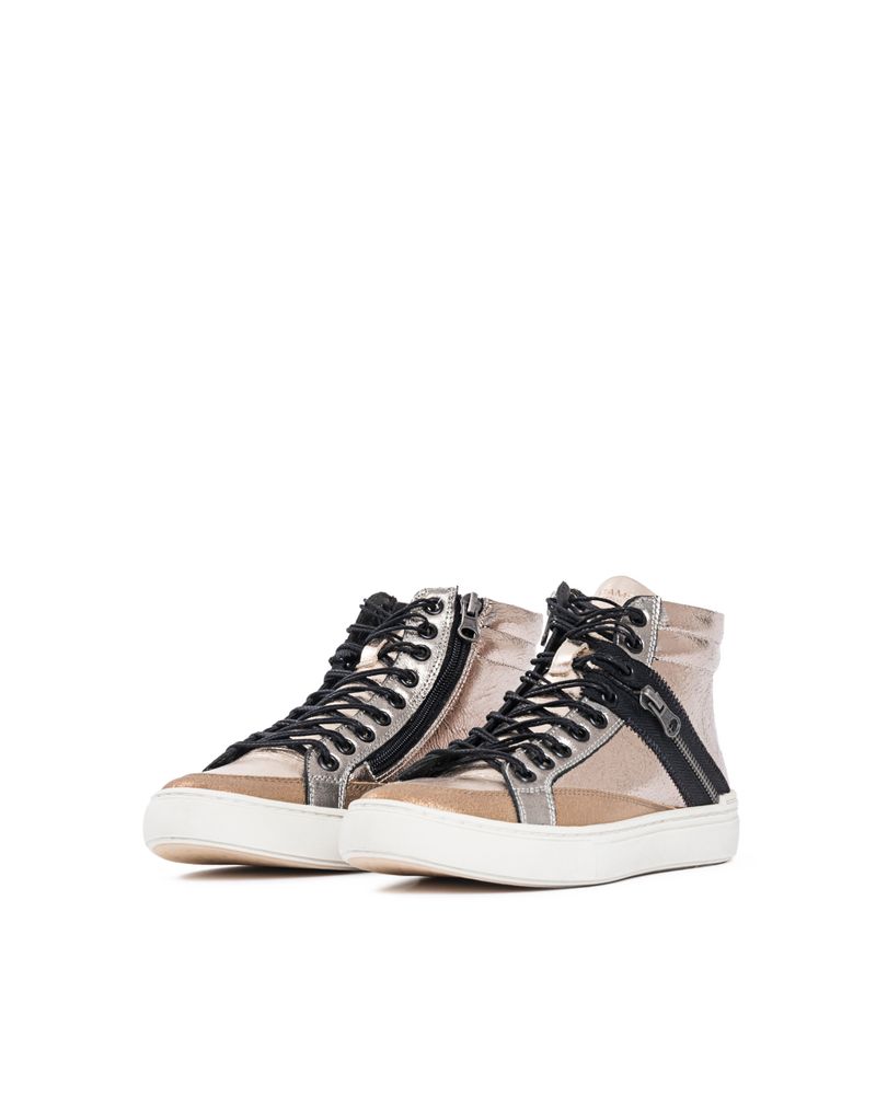 ZAPATILLA-CALIX