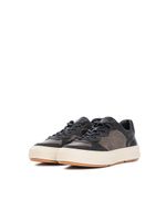 ZAPATILLA-CASIMIR