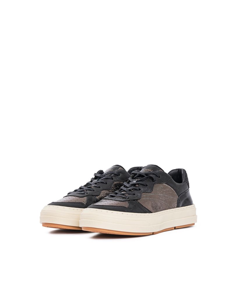 ZAPATILLA-CASIMIR