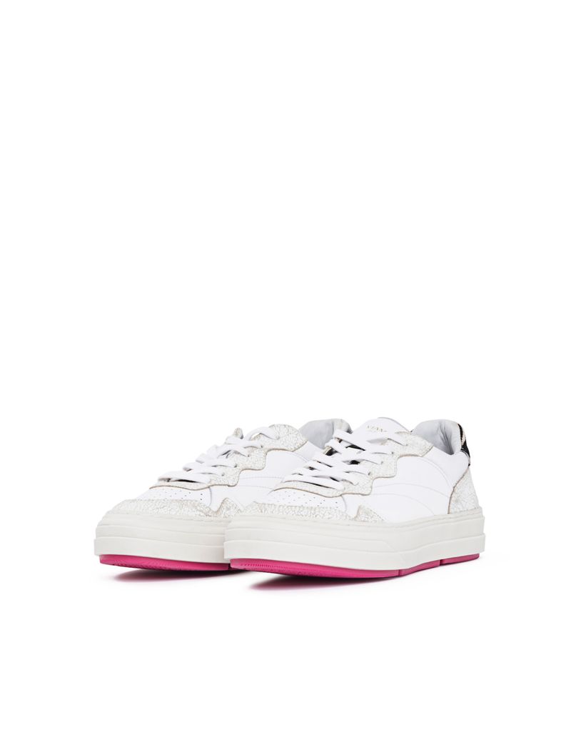 ZAPATILLA-CASIMIR