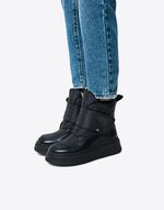 BOTA-JUNCAL