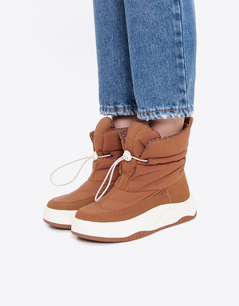 BOTA-JUNIPER