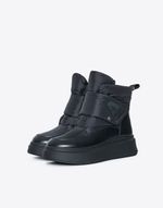 BOTA-JUNCAL