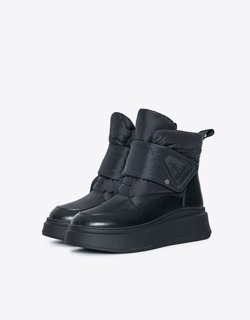 BOTA-JUNCAL