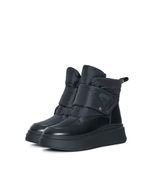 BOTA-JUNCAL