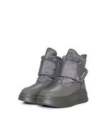 BOTA-JUNCAL
