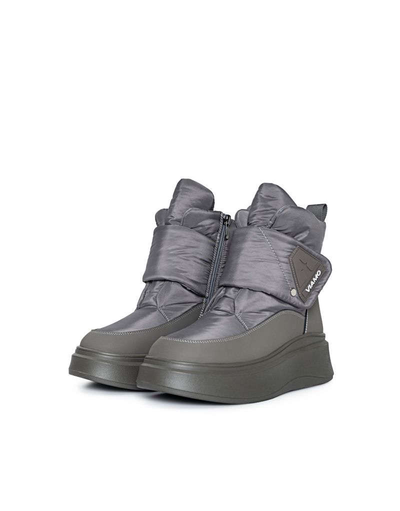 BOTA-JUNCAL