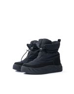 BOTA-JUNIPER