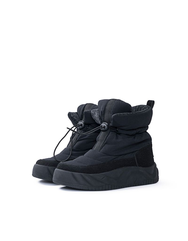 BOTA-JUNIPER