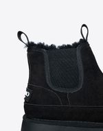 BOTA-LAMUR