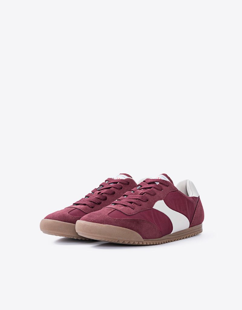 ZAPATILLA-CAMIL