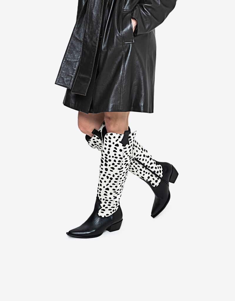BOTA-PATCH