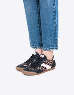 ZAPATILLA-CAMIL