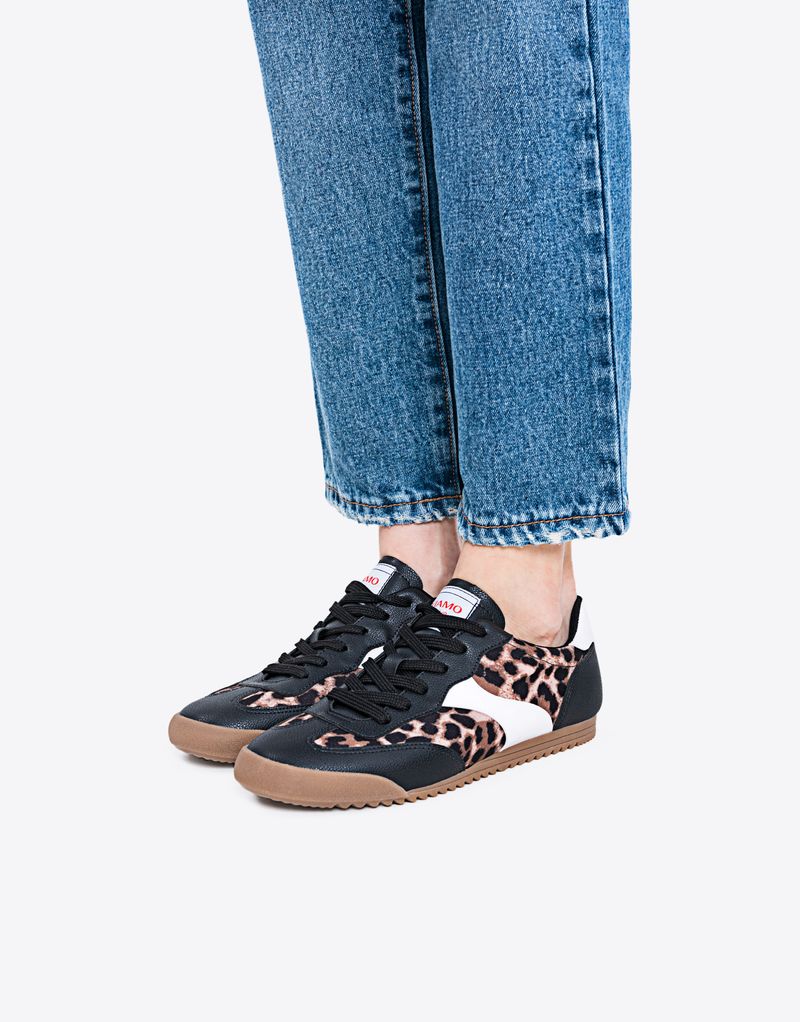 ZAPATILLA-CAMIL