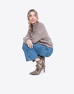 BOTA-LOWEN