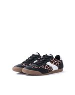 ZAPATILLA-CAMIL