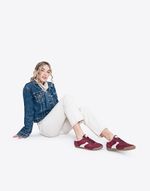 ZAPATILLA-CAMIL