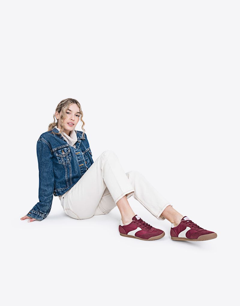 ZAPATILLA-CAMIL