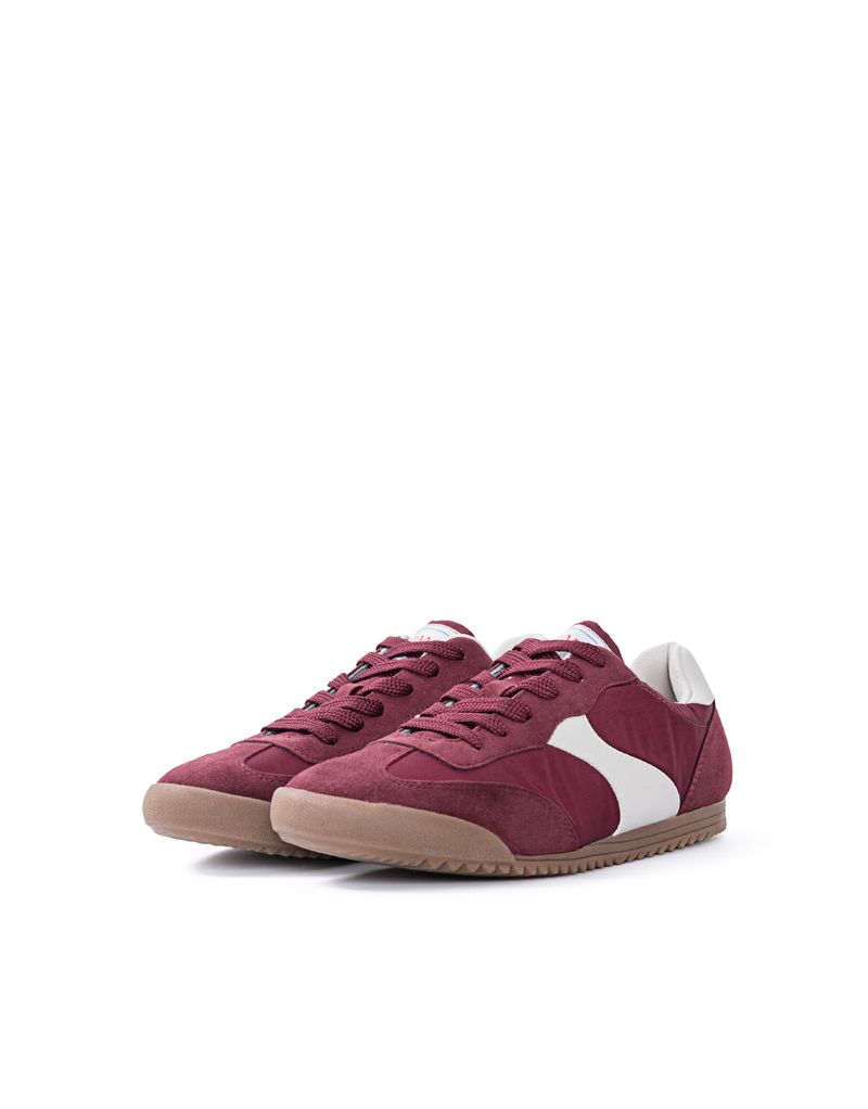 ZAPATILLA-CAMIL
