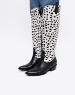 BOTA-PATCH