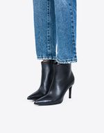 BOTA-LOWEN