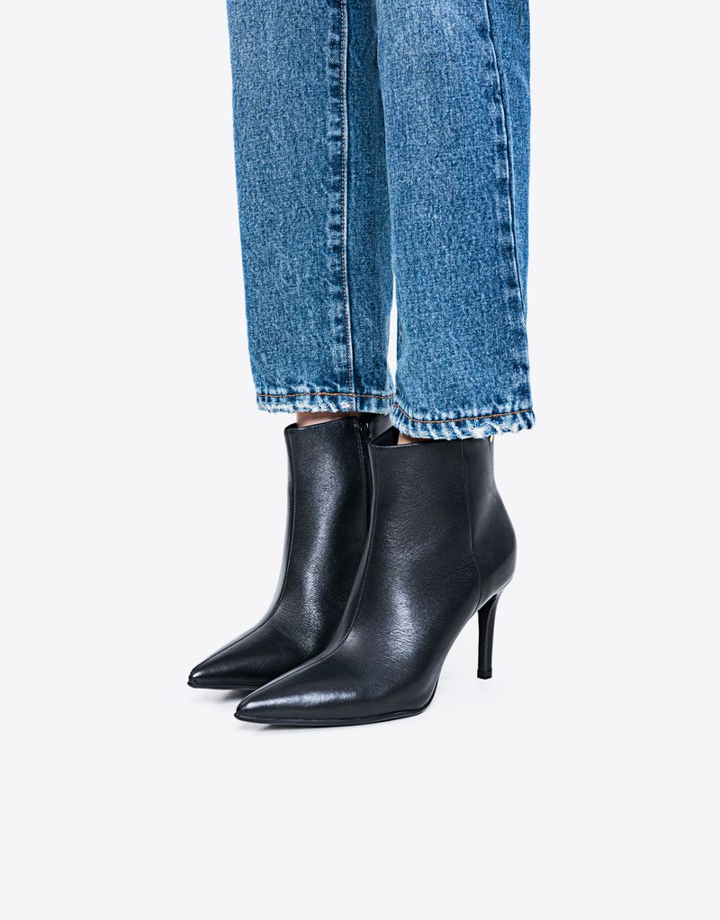 BOTA-LOWEN
