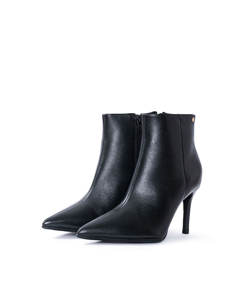 BOTA-LOWEN
