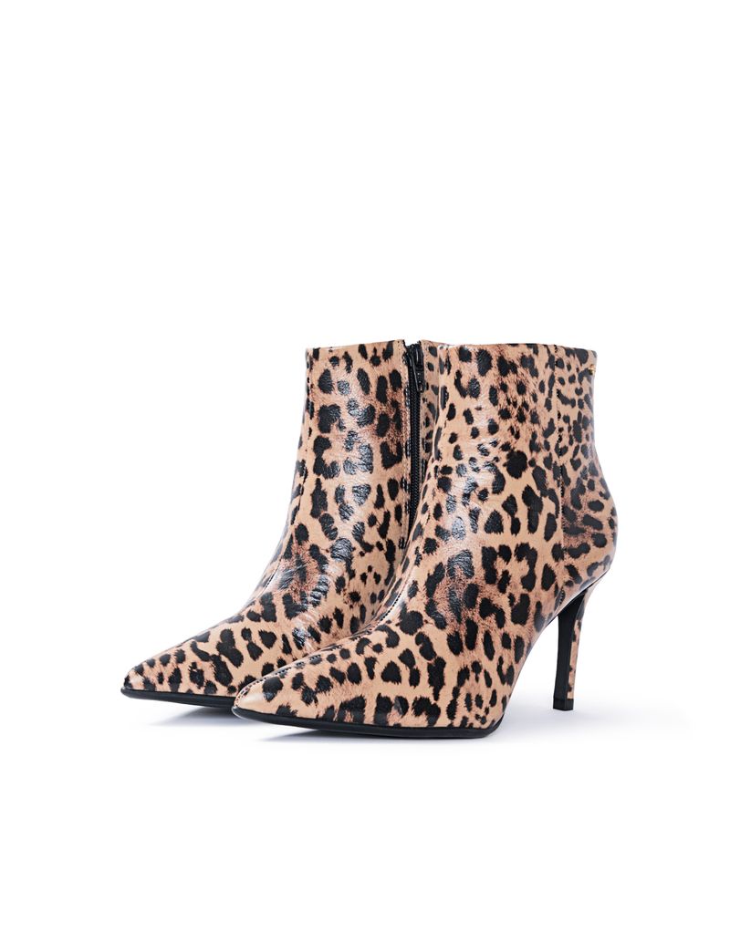 BOTA-LOWEN