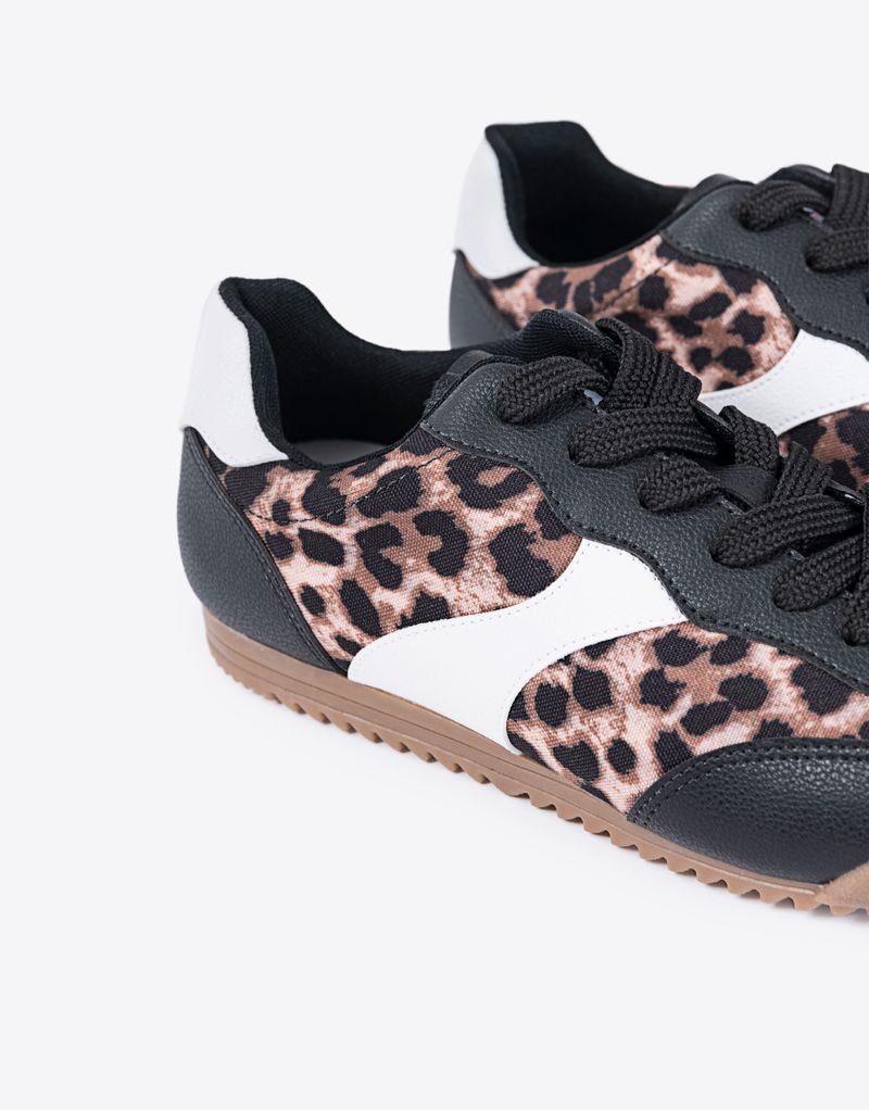 ZAPATILLA-CAMIL
