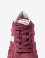 ZAPATILLA-CAMIL