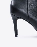BOTA-LOWEN
