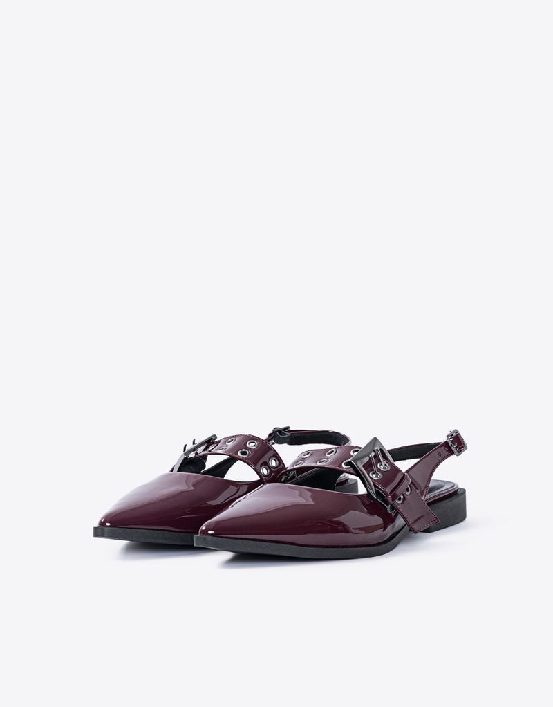 ZAPATO-ANGELINA