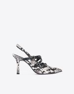 ZAPATO-ANITTA