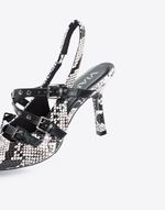 ZAPATO-ANITTA