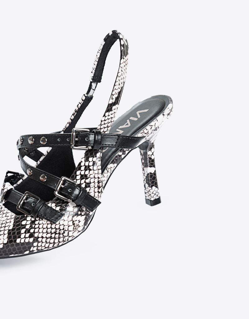 ZAPATO-ANITTA
