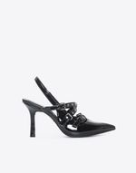 ZAPATO-ANITTA