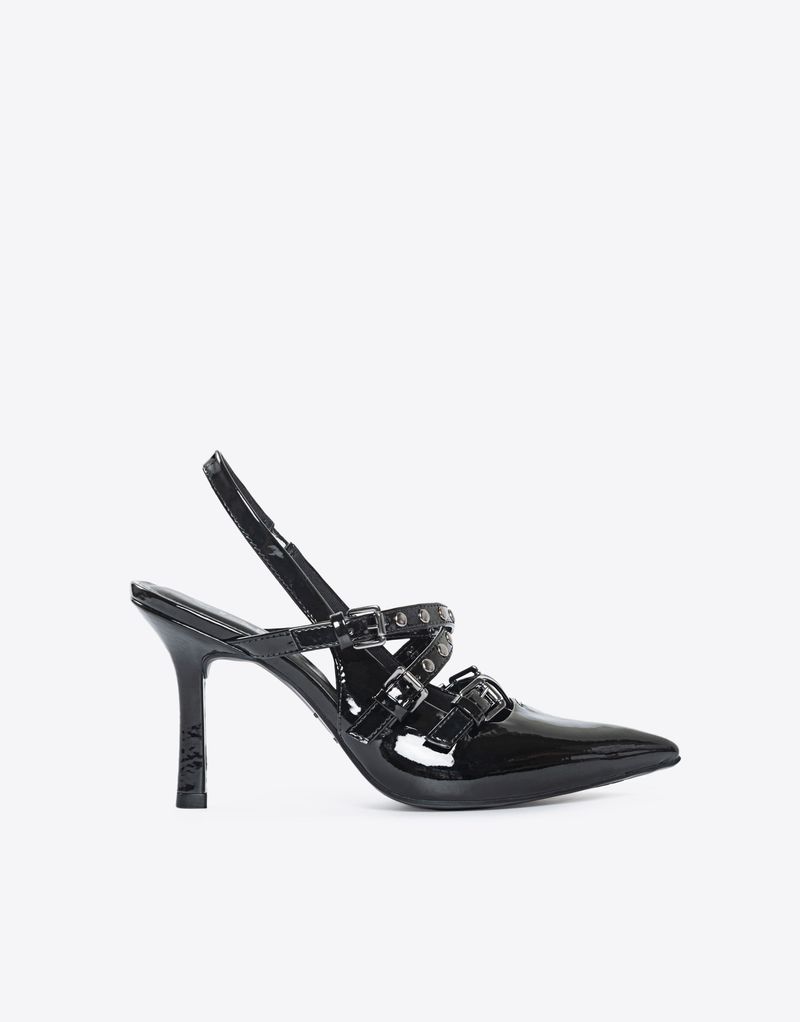 ZAPATO-ANITTA