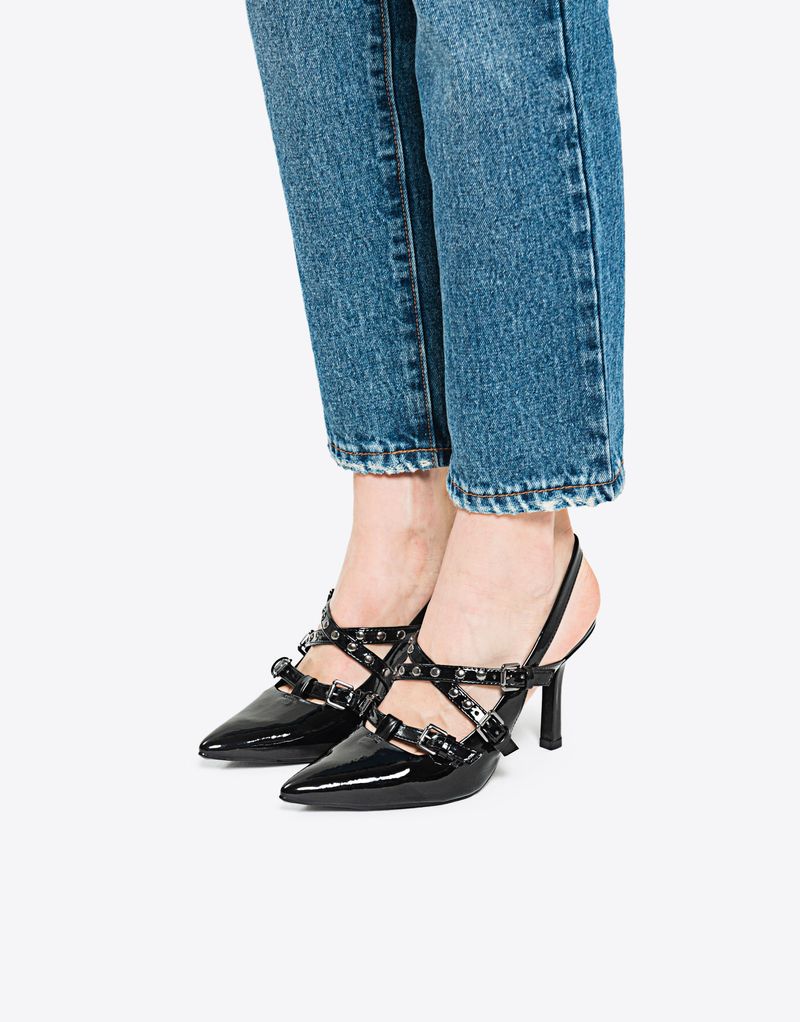 ZAPATO-ANITTA