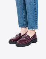 ZAPATO-AMELI