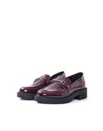 ZAPATO-AMELI